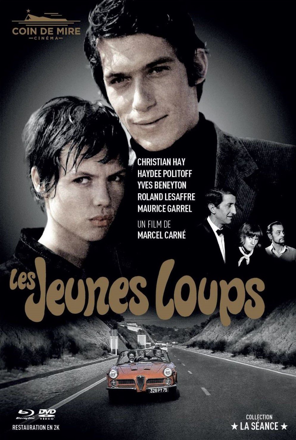 Les_jeunes_loups