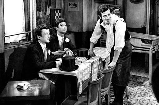 La_chasse_a_l_homme_Jean_Paul_Belmondo
