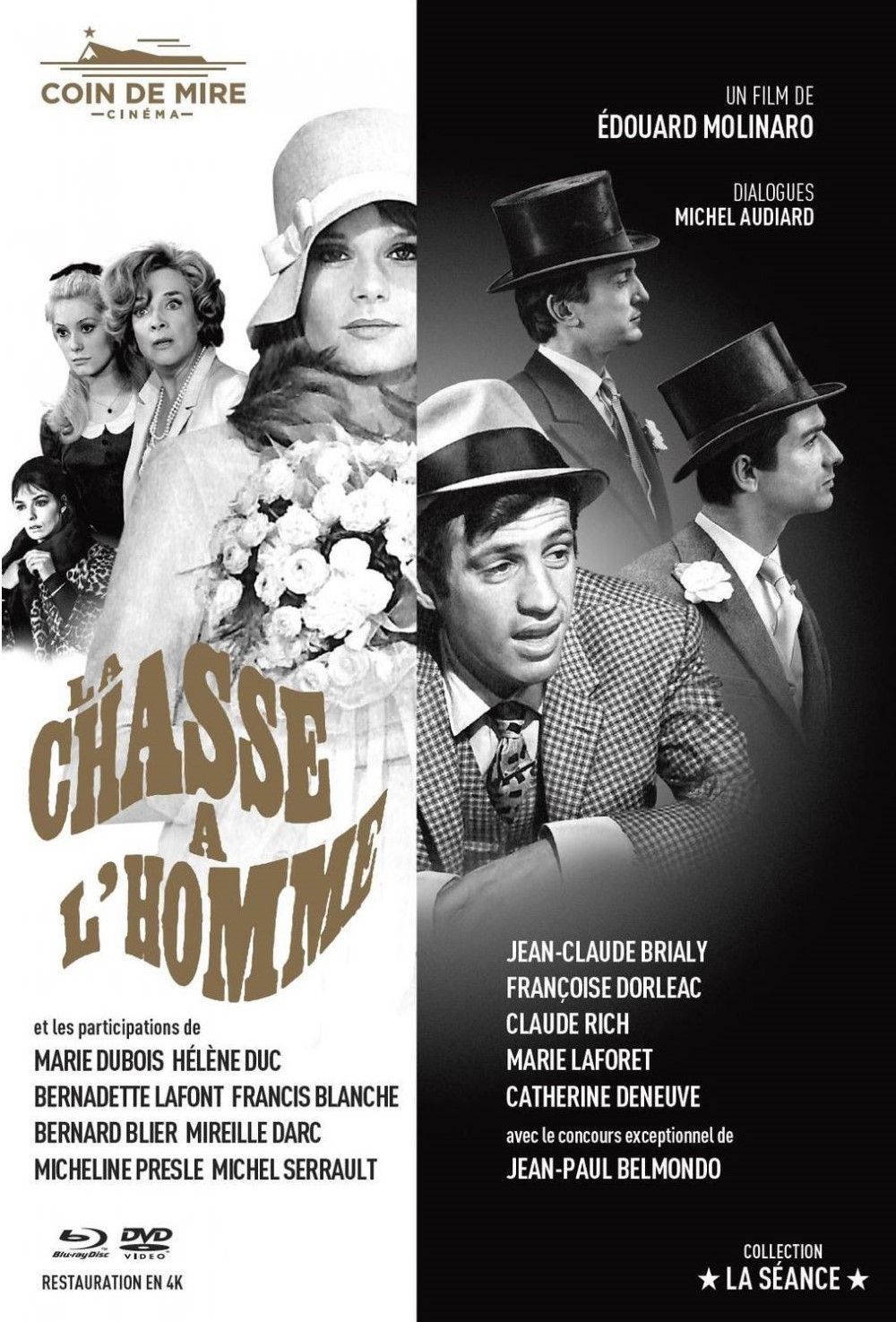 La_chasse_à_l_homme