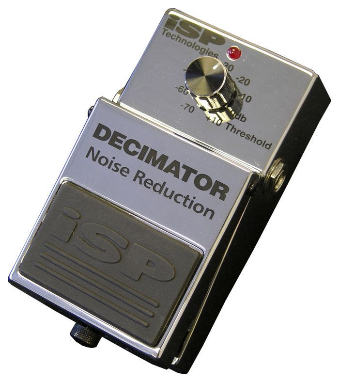 ob_a201ab_isp-technologies-decimator-1061164.jpg