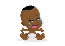 Comprendre Les Pleurs De Nos Bebes Devenir Parents Comprendre Les Pleurs De Nos Bebes Devenir Parents