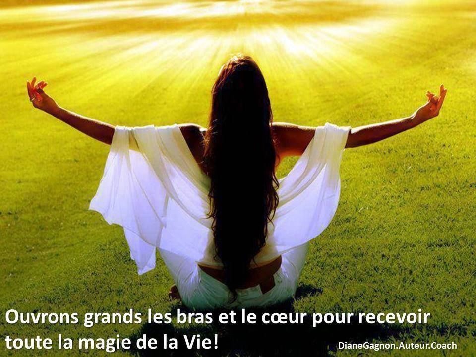 L’IMPORTANCE DES BLESSURES