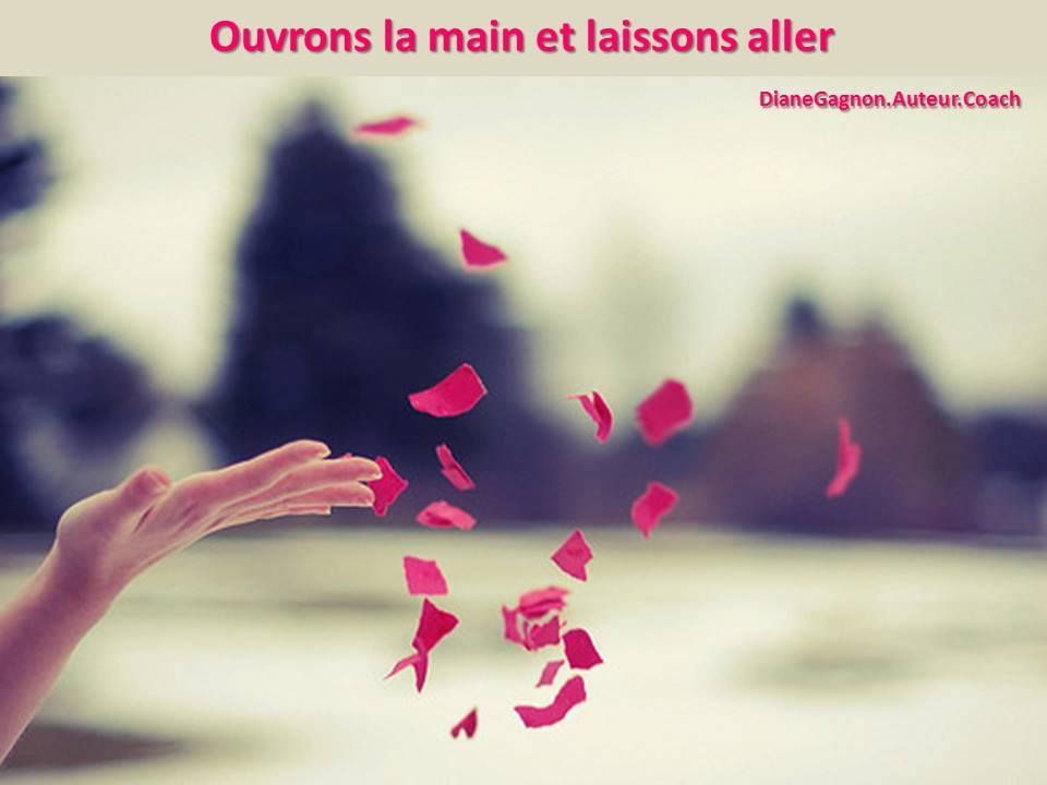 RIEN N’EST PERMANENT