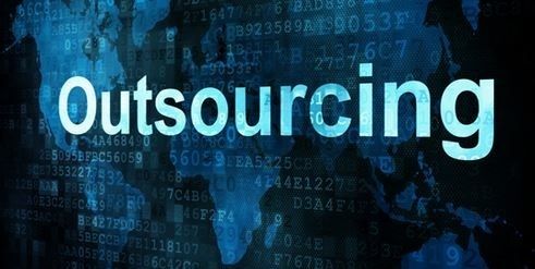 L'outsourcing est la spécialité de SEDECO