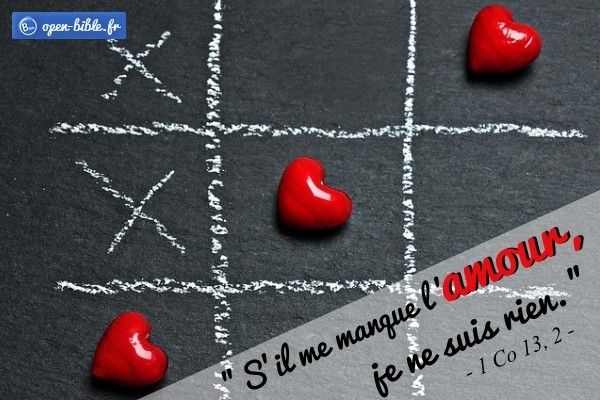 S Il Me Manque L Amour Je Ne Suis Rien Chapitre 13 De La Premiere Lettre De Saint Paul Apotre Aux Corinthiens Notre Dame De L Esperance Du Noyonnais S Il Me Manque L Amour Je Ne Suis Rien Chapitre 13 De La Premiere Lettre De Saint Paul Apotre Aux Corinthiens Notre Dame De L Esperance Du Noyonnais