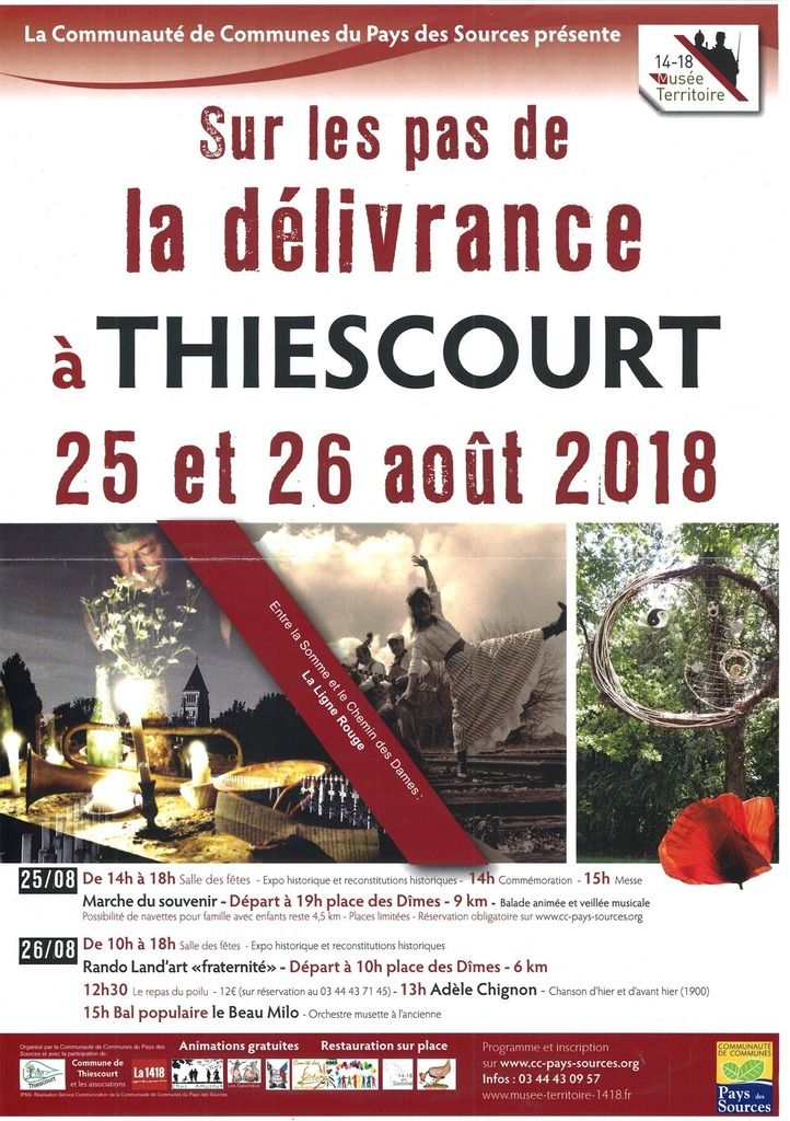 1ere lettre de saint jean chapitre 3 1ere lettre de saint jean chapitre 3