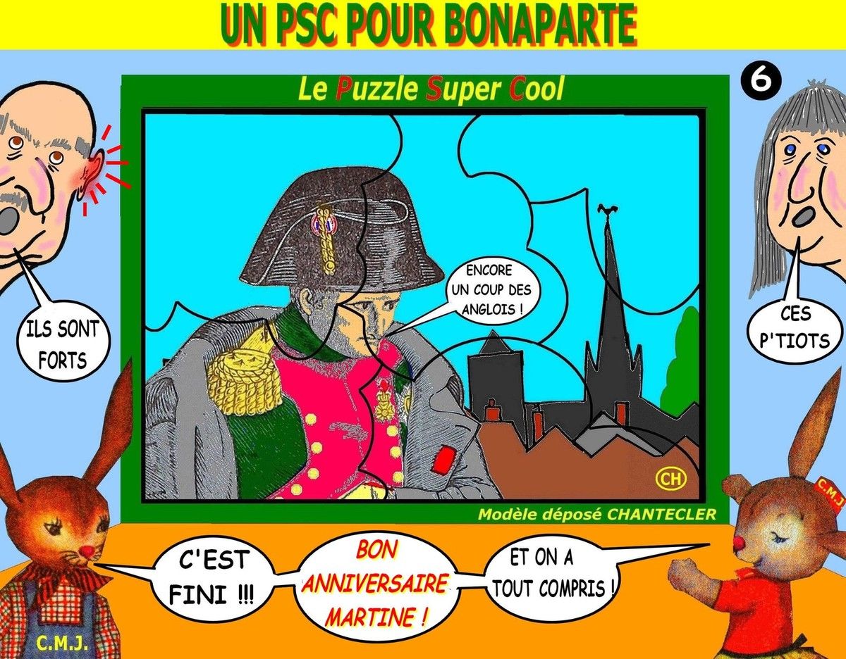 Charmoy City Un Psc Pour Bonaparte Episode N 6 Du 03 Aout 17 J 3151 Apres Le Vote Negatif Fondateur Chantecler Auxonne Com Charmoy City Un Psc Pour Bonaparte Episode N 6 Du 03 Aout 17 J 3151 Apres Le Vote Negatif Fondateur Chantecler Auxonne Com