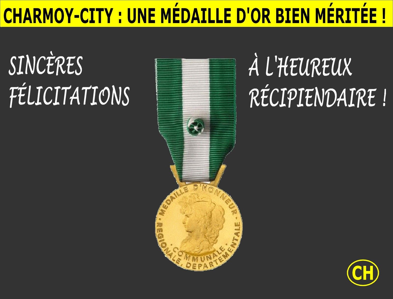 Charmoy-City, une médaille d'or bien méritée.jpg