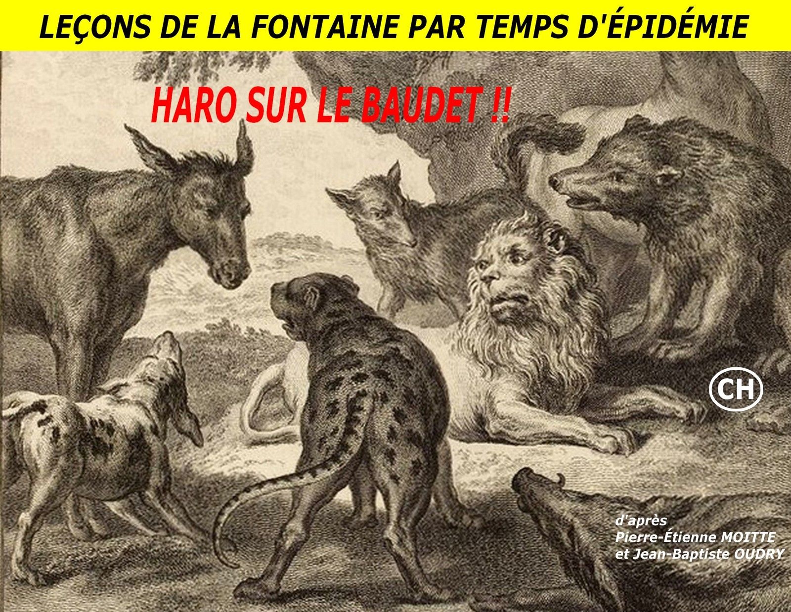 Leçons de La Fontaine par temps d'épidémie.jpg
