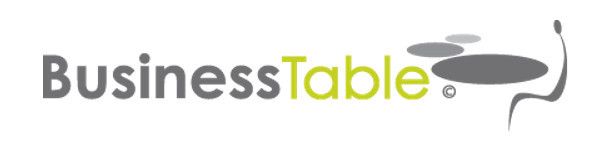 Start-up : BUSINESS TABLE lève 7 millions d'euros