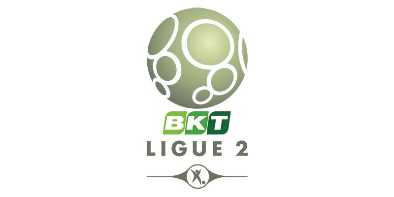 ob_0166b6_naming-sportif-ligue-2-footbal
