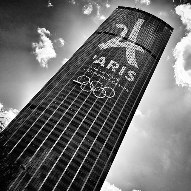 tour montparnasse jo