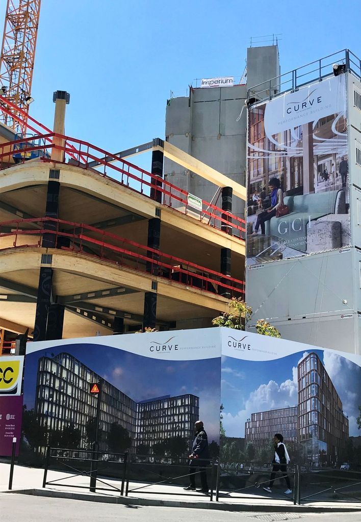 communication-de-chantier