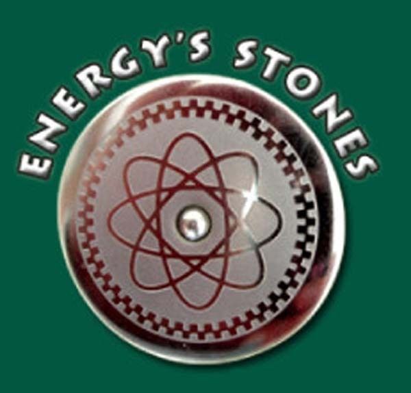 Energy ston