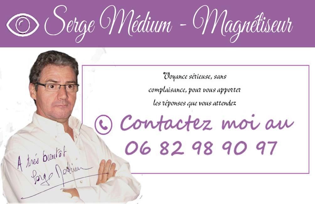 La voyance autrement