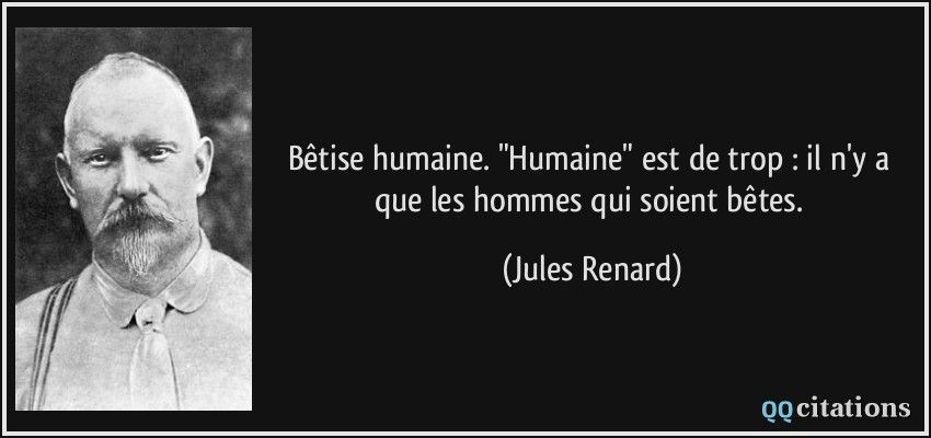 Humeur Du Jour Baboutines