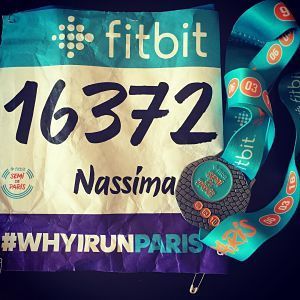 semi-marathon, marathon, paris, running, run, sport