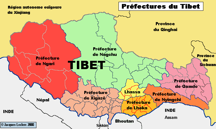 https://img.over-blog-kiwi.com/1/49/73/33/20190406/ob_c487b3_tibet-map-prefectures.gif