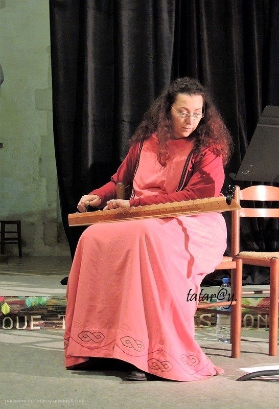 http://brica-brocamoi.eklablog.com/concert-musique-medievale-et-renaissance-a127953660