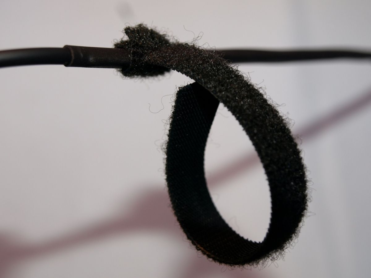 DiY fabriquer un micro pour flûte traversière Des micros sur mesure