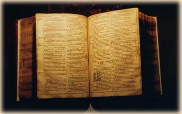 A l'Agneau sur son Trône