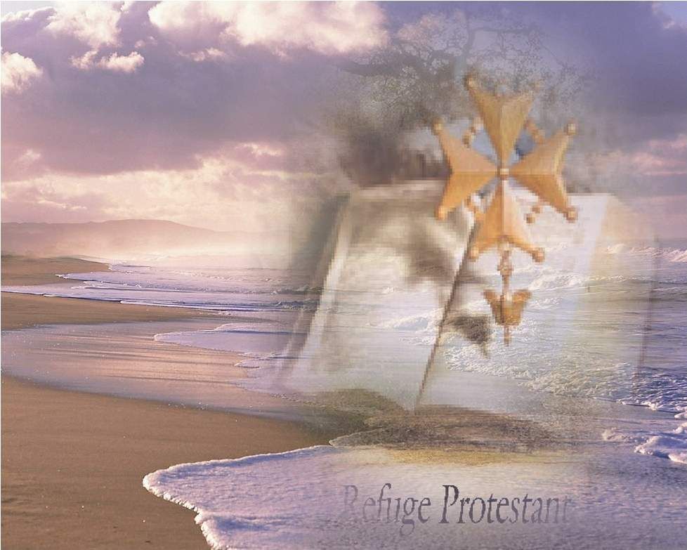 Les privilèges de celui qui pleure