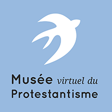 Musée virtuel du Protestantisme