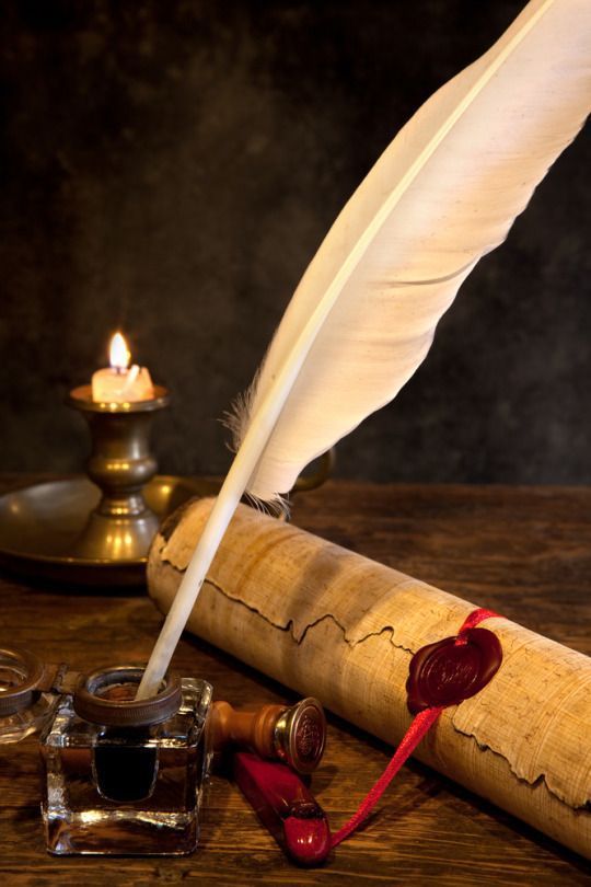 Colloque Vie & Foi Réformées (Althusius)