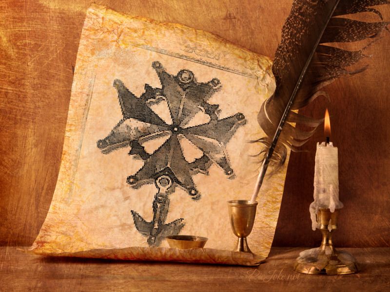 Refuge Protestant Bounds