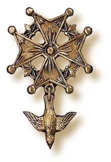 Refuge Protestant