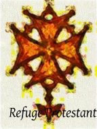 Refuge Protestant