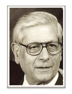 Aaron Kayayan, Pasteur Protestant Réformé, Refuge Protestant