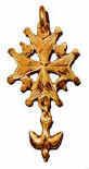 croix