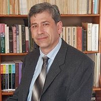 eric kayayan protestantisme réformé