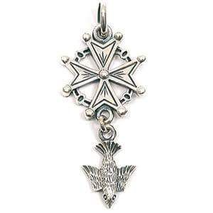 croix
