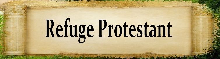 Refuge Protestant