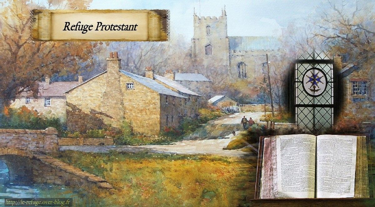 Seigneur, j’ai déjà promis et pris des résolutions, mais je n’ose plus le faire car je sais que je les transgresserai et qu’elles accroîtront ma culpabilité.