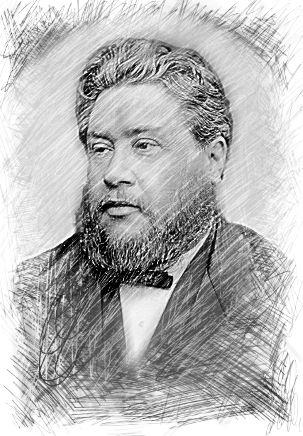 Charles spurgeon