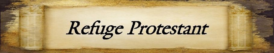 Refuge Protestant