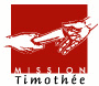 Centre Protestant Timothée