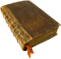 Refuge Protestant Bible