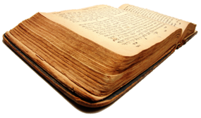 Bible Foi & Vie Réformées