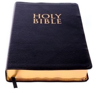 Bible