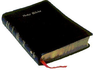 Bible