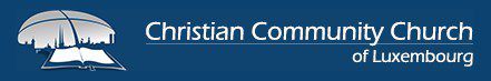 Christian Community church