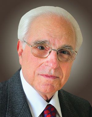 Jean Marc Berthoud