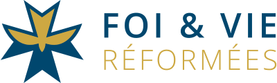 foi et vie réformées