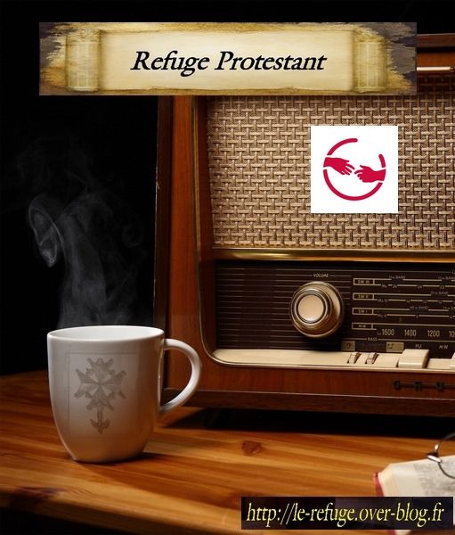 Mission Protestante Timothée