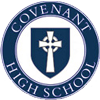 Convenant High School