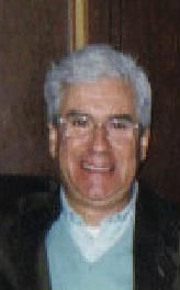 Santo Lombino